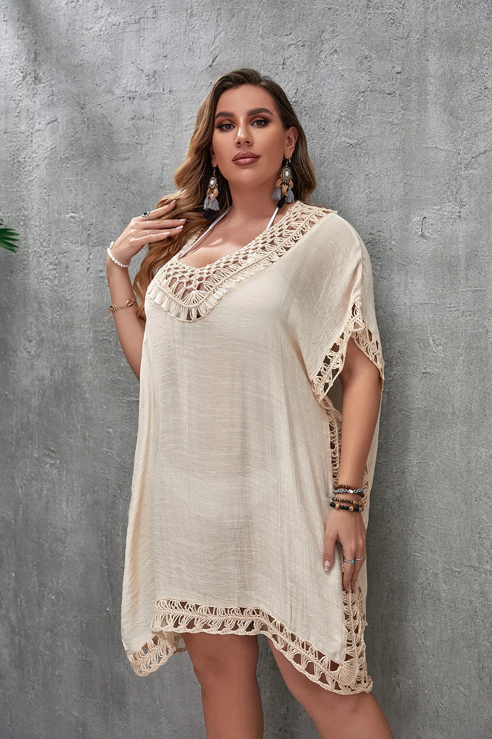 Levoire | Maillot de bain tendance