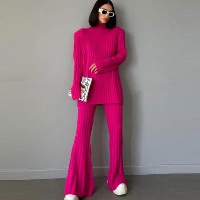 Levoire | Ensemble Élégant, Cool Et Surchaîné