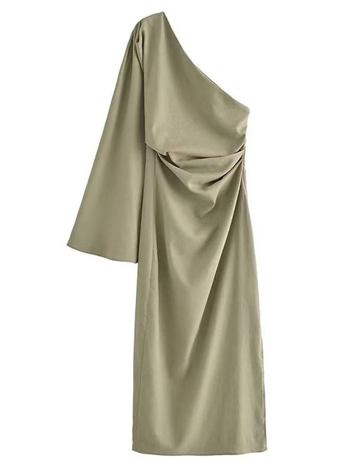 Levoire | Robe Design Merveilleusement Simpliste