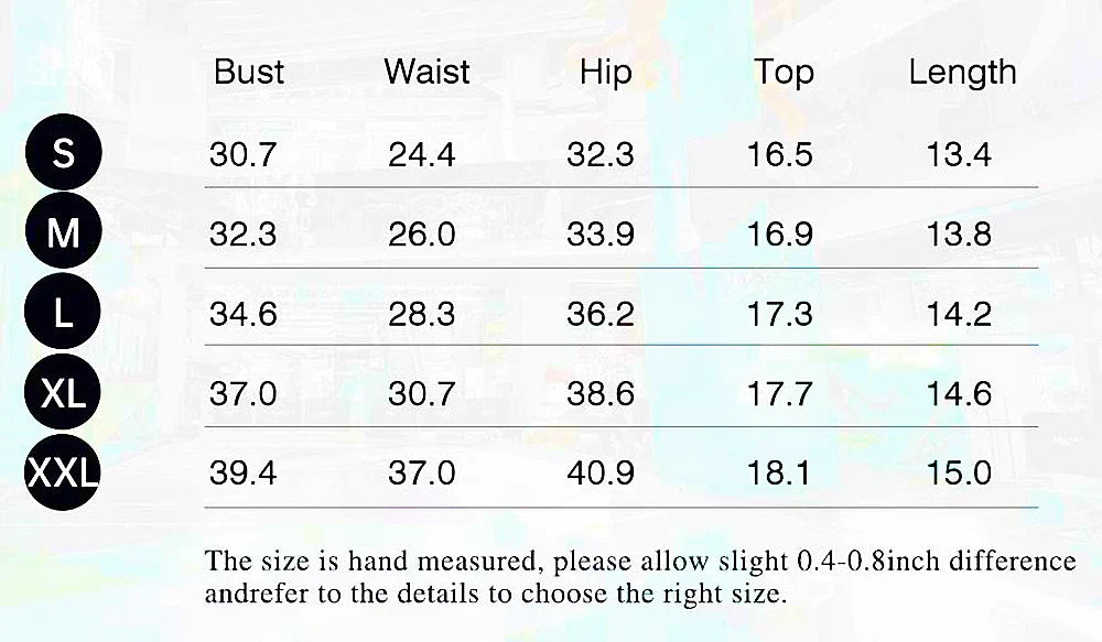 Levoire | Tenue De Sport Streetwear 2 Pièces