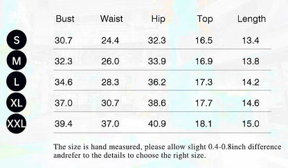 Levoire | Tenue De Sport Streetwear 2 Pièces