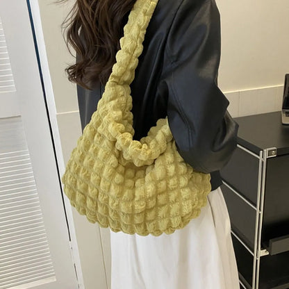 Levoire | Sac à bandoulière