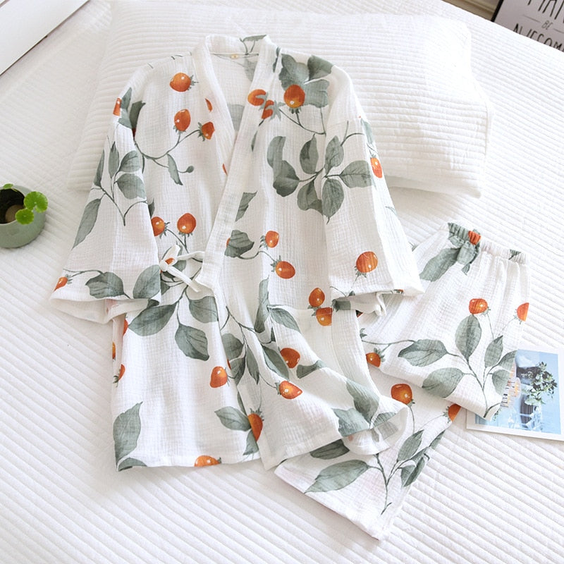 Levoire | Ensemble En Bambou Pour La Maison Blanc