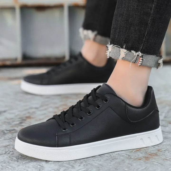 Levoire | Chaussures Décontractées Pour Un Usage Quotidien Et Un Confort