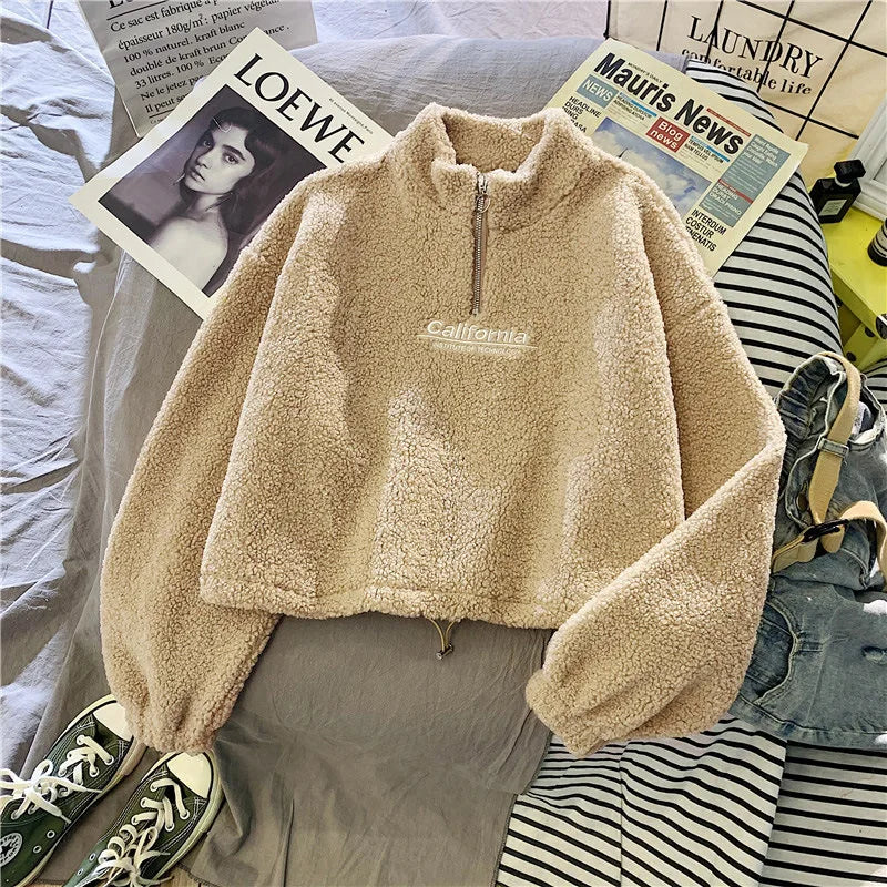 Levoire | Sandales Compensées Été Femme Khaki