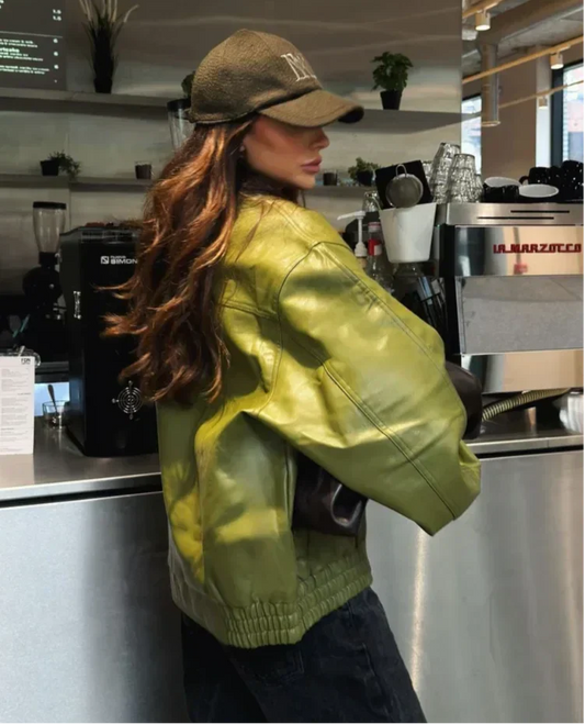 Levoire | Bommertakki Rento Ilme