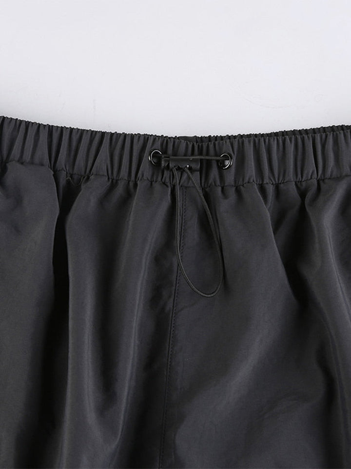 Levoire | Pantalon Baggy Design De Streetwear Unique