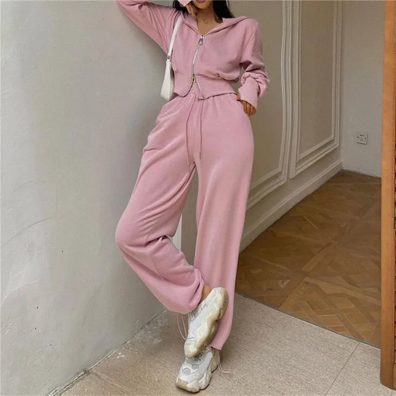 Levoire | Ensemble De Sport Sportif & Tendance