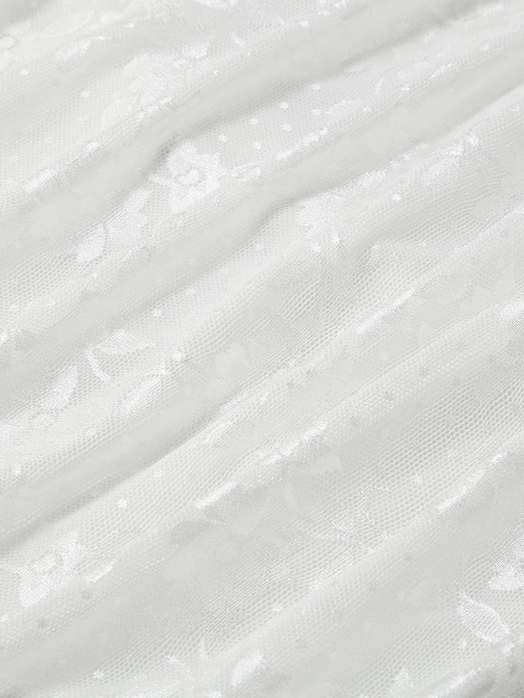 Levoire | Nouvelle Robe Mini Sexy Avec Des Gants Longs