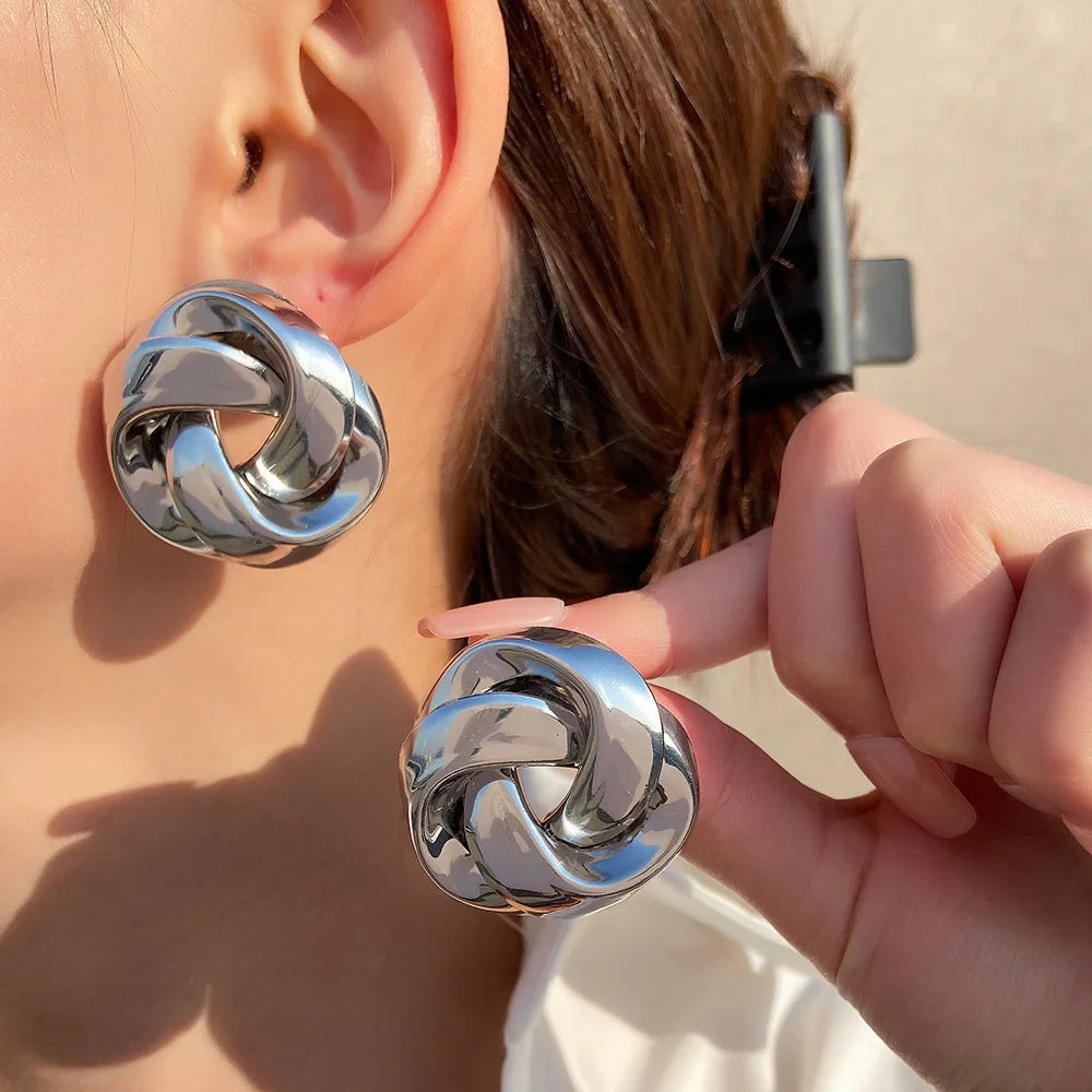 Levoire | Boucles Spirales