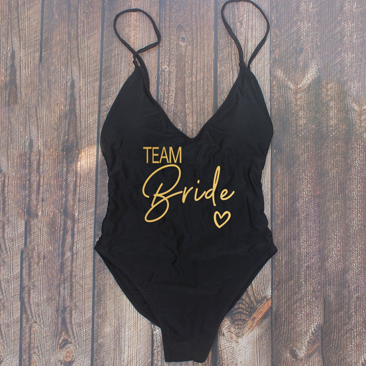 Levoire | Maillot De Bain Pour Enterrement De Vie De Garçon 2