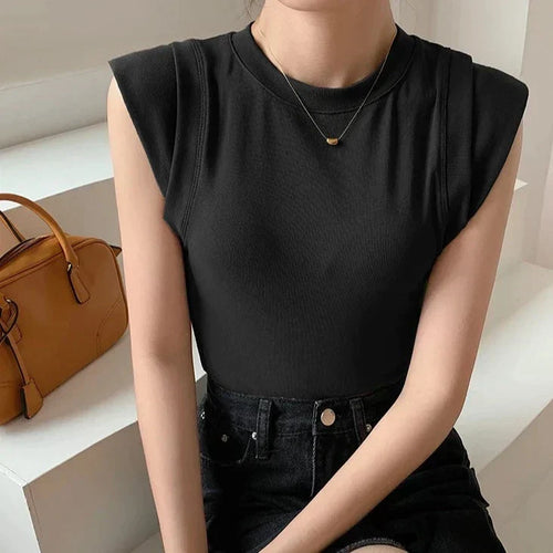 Levoire | Chemise Femme
