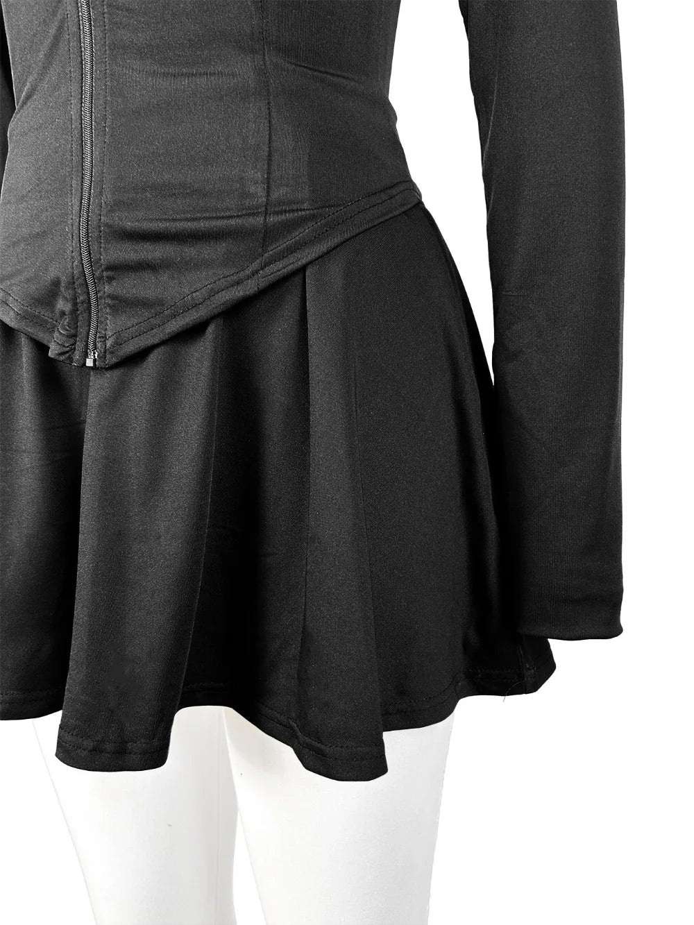Levoire | Sportives Streetwear Ensemble 2 Pièces