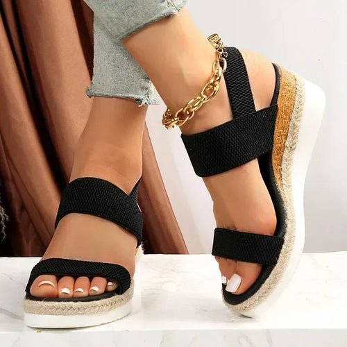 Levoire | Mukava Talons À Talons Aiguilles Pour Femmes