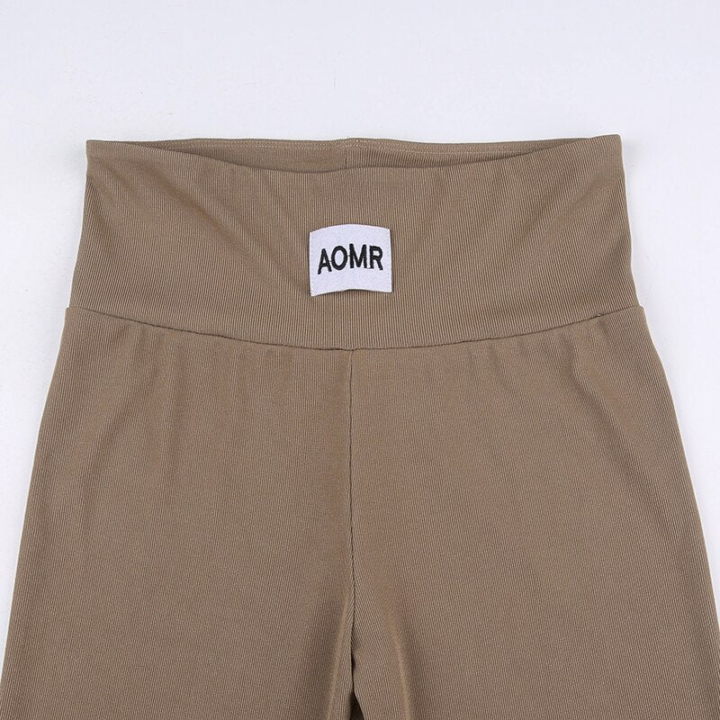 Levoire | Ensemble De Sport Ce Set, Tu Voudras L'Enfiler Chaque Jour