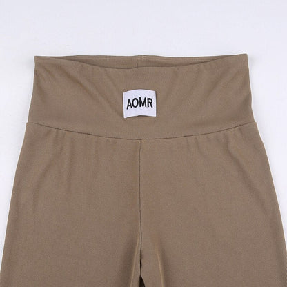 Levoire | Ensemble De Sport Ce Set, Tu Voudras L'Enfiler Chaque Jour