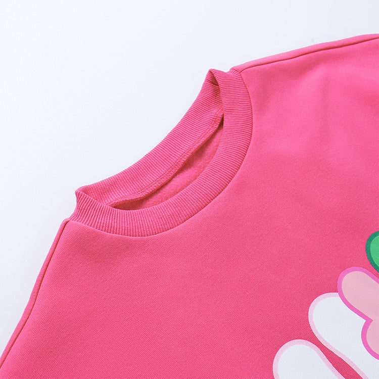 Levoire | Ensemble De Pantalons De Sport Sportif, Confortable Et Détendant