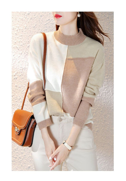 Levoire | Tendance Et Facile D'Hiver Vêtements