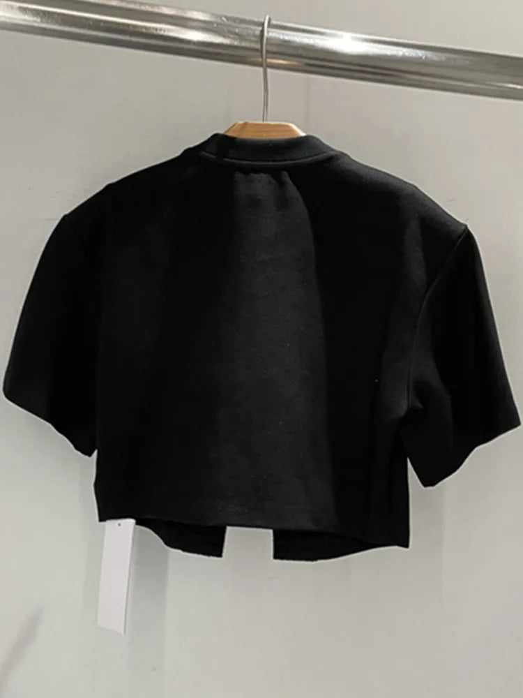 Levoire | Mode Style