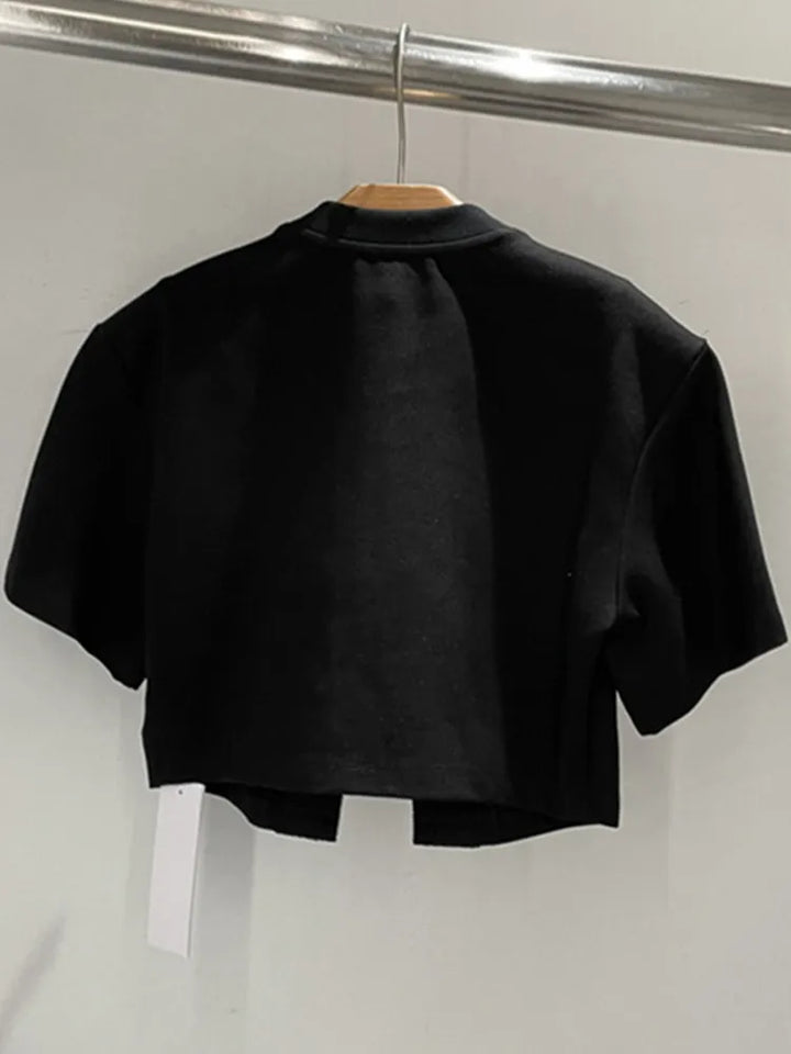 Levoire | Mode Style Pour Un Look Actuel Et Tendance