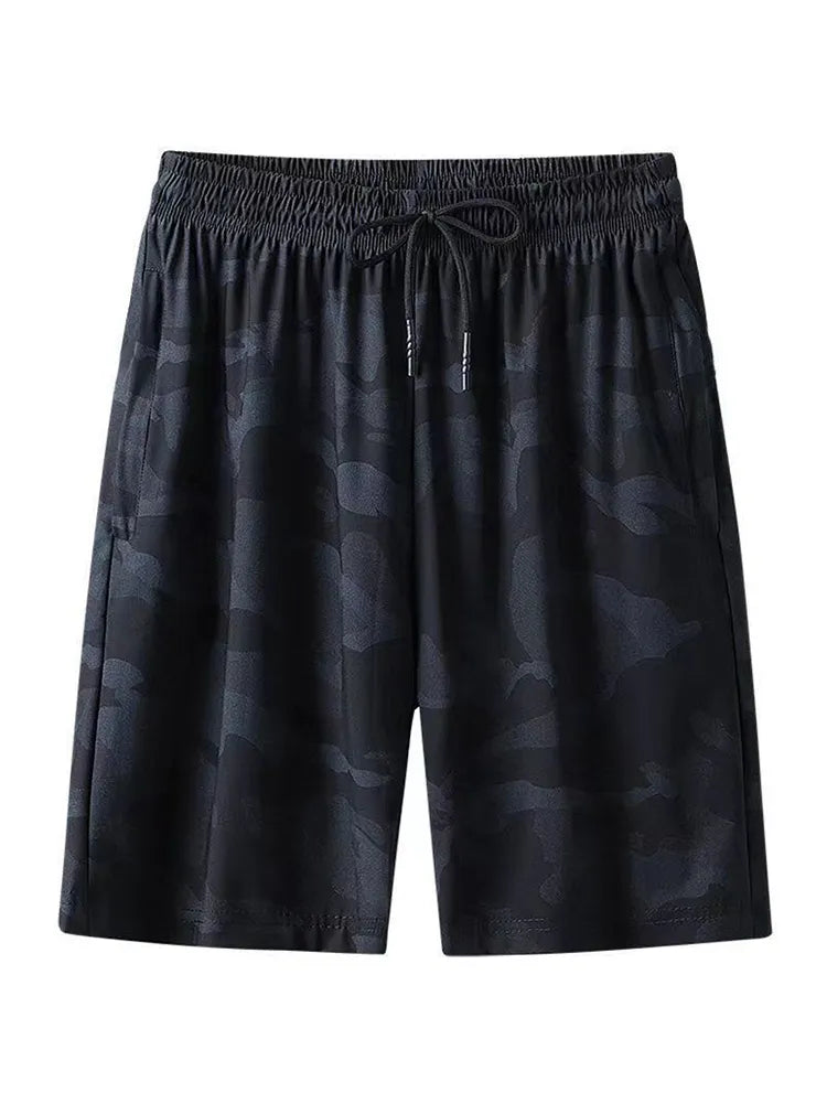 Levoire | Pantalons Noirs Élégants nom