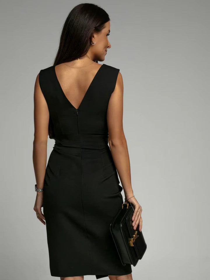 Levoire | Mini Robe Femme