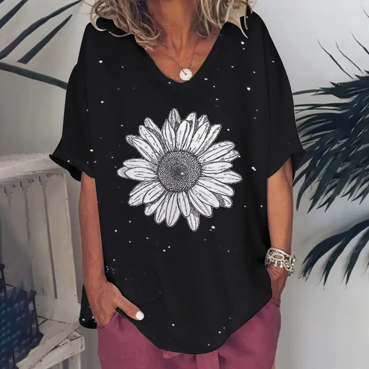 Levoire | Sweat D'Hiver Confortable Et Tendance