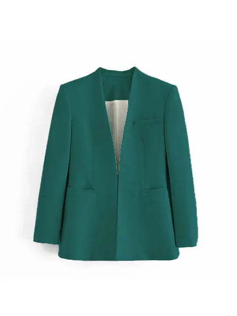 Levoire | Classique Blazer Et Pantalons