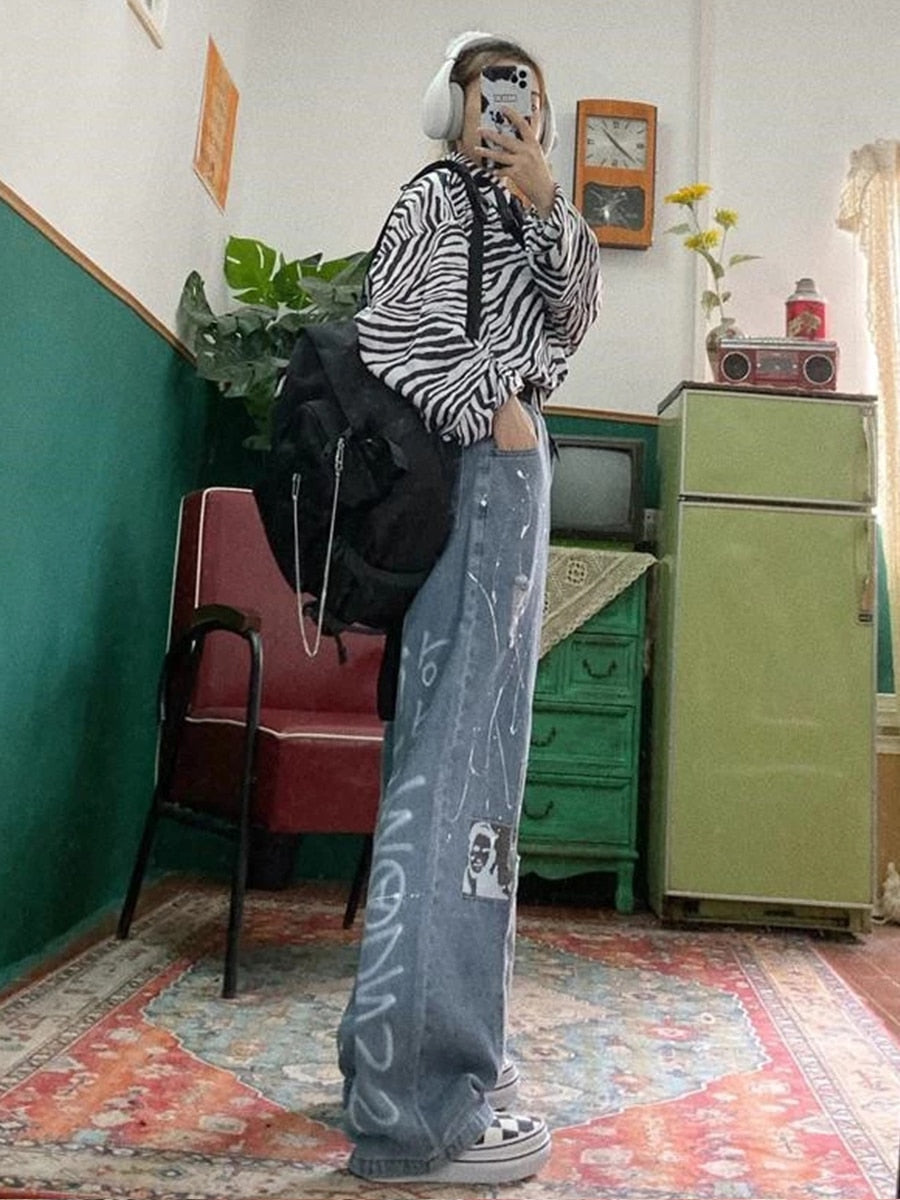 Levoire | Pantalon Stylé Pour Femmes