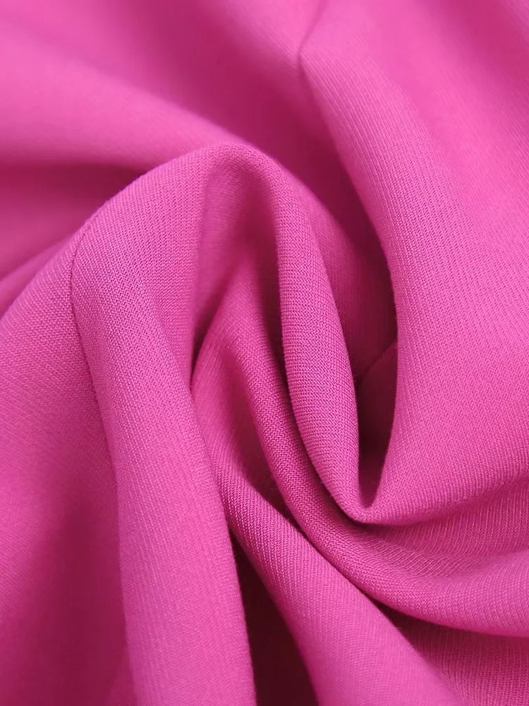 Levoire | Veste Ensemble Pour Femmes