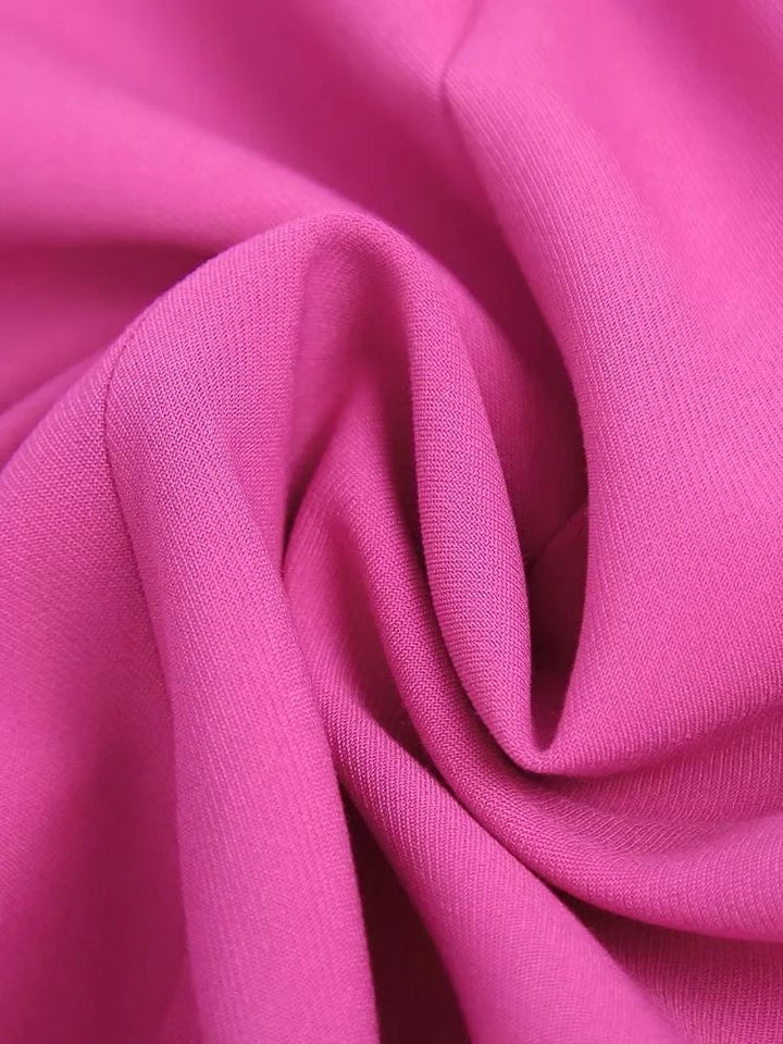 Levoire | Veste Ensemble Pour Femmes