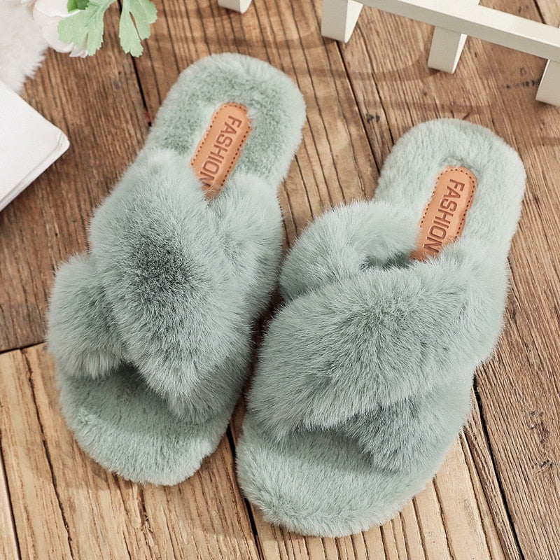 Levoire | Jupe En Tissu Léger Pour Femmes Vert 35