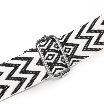 Levoire | Sac à bandoulière pour femme