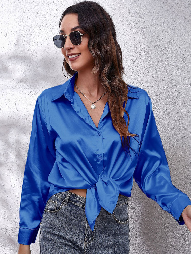 Levoire | Pull D'Hiver Pratique Et Stylé