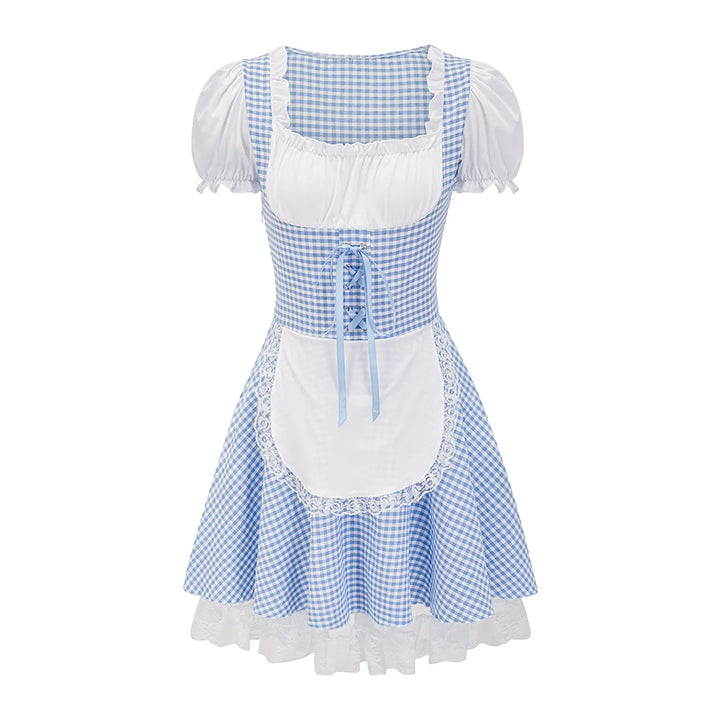 Levoire | Robe femme élégante