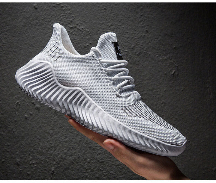 Levoire | Chaussures De Sport Classiques Pour Activités Extérieures Pour Hommes