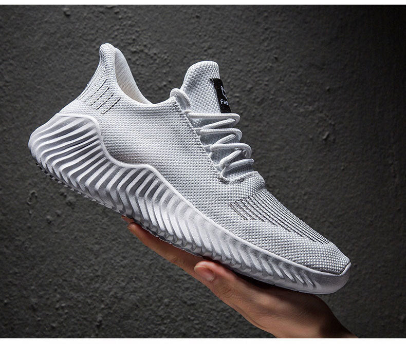 Levoire | Chaussures De Sport D'Extérieur Classiques