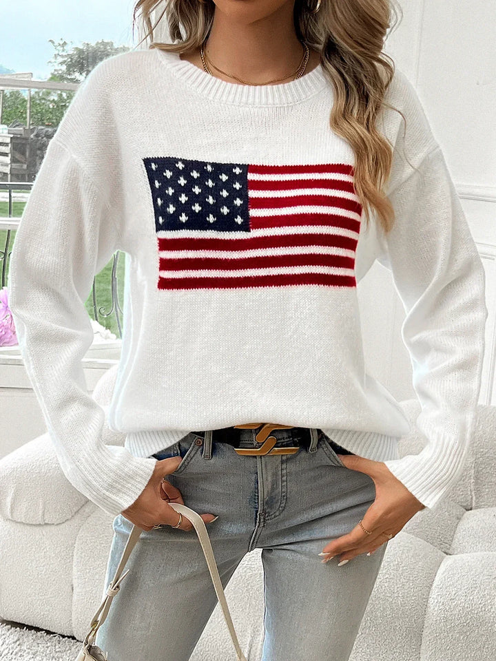 Levoire | Pull Femme Tendance