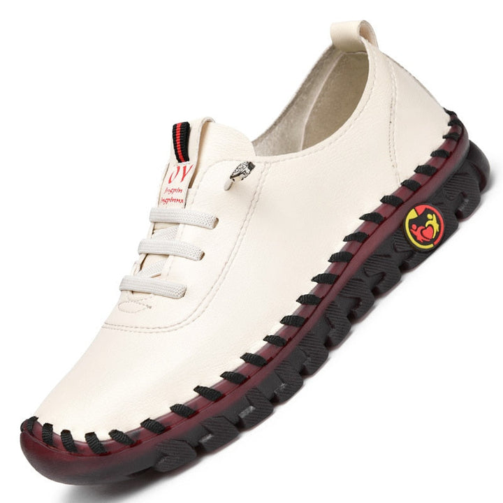 Levoire | Chaussures Sans Ampoules