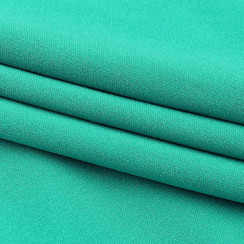 Levoire | Robe Mini Hult À Manches Longues Taille Chaîne