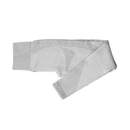 Levoire | Leggings De Sport Taille Haute Gris clair