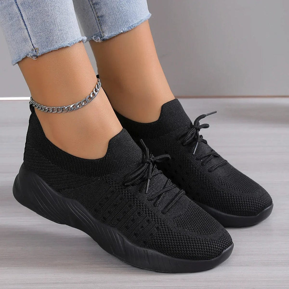 Levoire | Chaussures orthopédiques pour femme