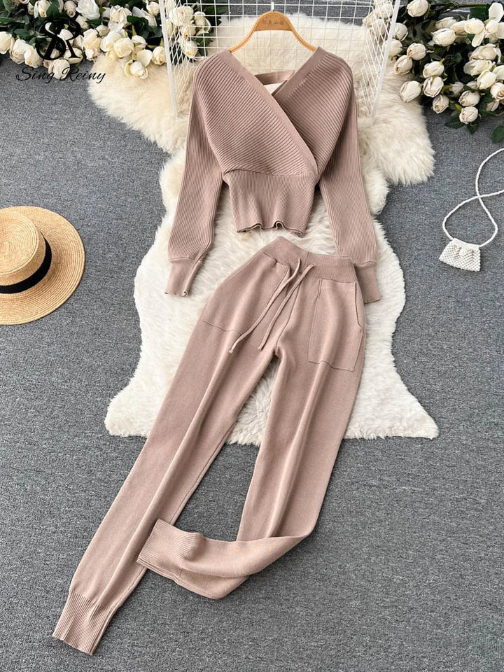 Levoire | Robe Confortable Et Élégante