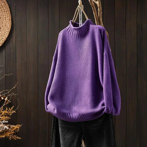 Levoire | Pull En Cachemire Pour Femmes