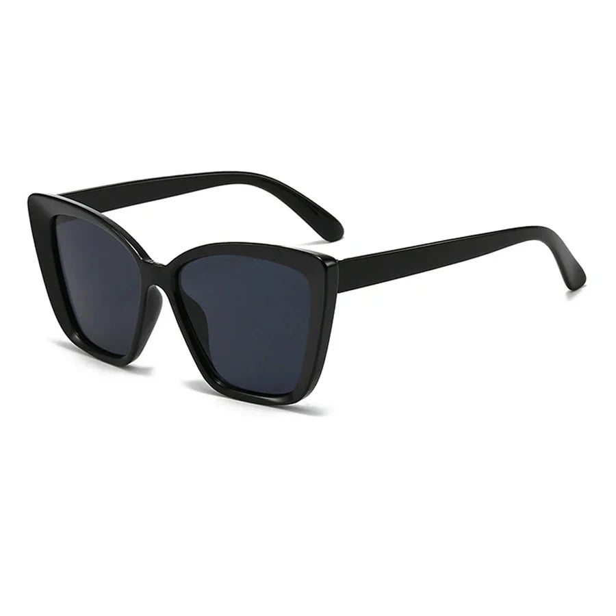 Levoire | Lunettes Vintage Cat-Eye