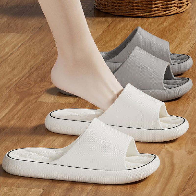 Levoire | Chaussures De Plage Unisexes Légères Et Respirantes Pour Extérieur