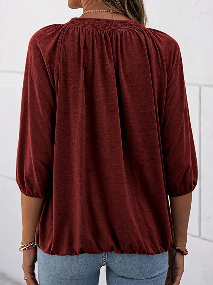 Levoire | Élégant pull en coton