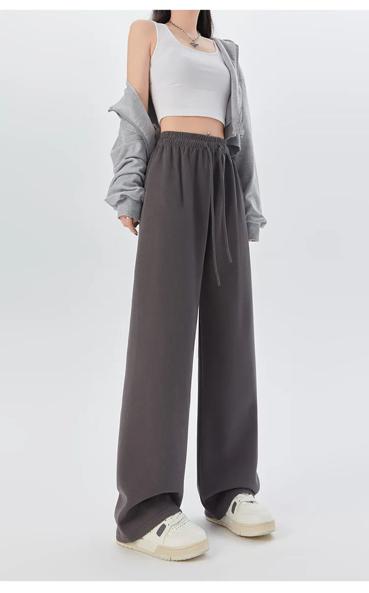 Levoire | Pantalon De Jogging Rétro Vintage & Stylé