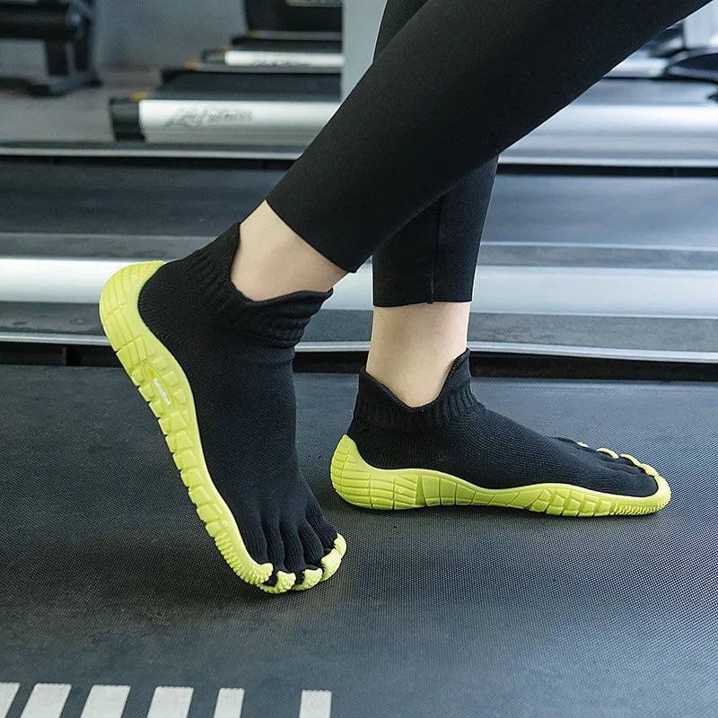 Levoire | Chaussures Barefoot Ergonomiques Pour Femmes Et Hommes