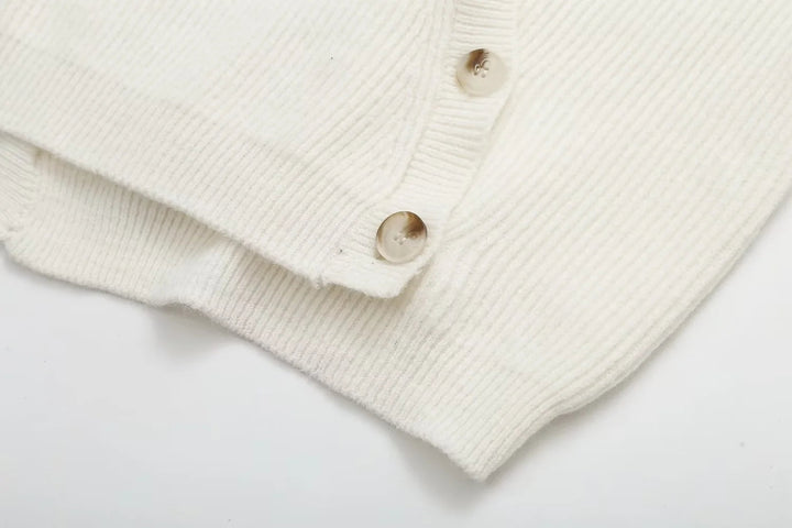Levoire | Pull Confortable Pour Un Style Décontracté